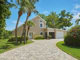 2297 Longboat Dr - Photo 2