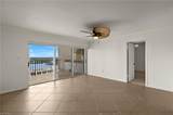 3951 Gulf Shore Blvd - Photo 8