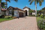 3106 Aviamar Cir - Photo 1