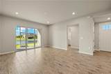 4557 Arboretum Cir - Photo 12