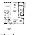 4557 Arboretum Cir - Photo 3