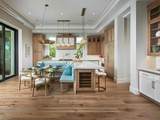 575 17th Ave - Photo 10