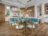 575 17th Ave - Photo 11