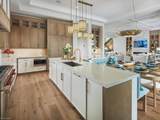 575 17th Ave - Photo 12
