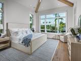575 17th Ave - Photo 13