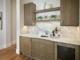 575 17th Ave - Photo 14