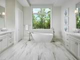 575 17th Ave - Photo 15
