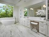 575 17th Ave - Photo 16