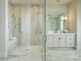 575 17th Ave - Photo 17