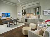 575 17th Ave - Photo 18