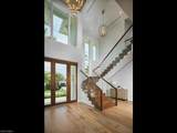 575 17th Ave - Photo 20