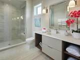 575 17th Ave - Photo 26