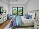 575 17th Ave - Photo 27
