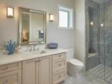 575 17th Ave - Photo 28