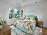 575 17th Ave - Photo 29