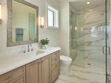 575 17th Ave - Photo 30