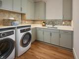 575 17th Ave - Photo 31