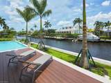 575 17th Ave - Photo 35