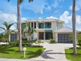 575 17th Ave - Photo 39
