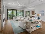 575 17th Ave - Photo 6