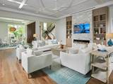 575 17th Ave - Photo 8