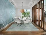 575 17th Ave - Photo 9