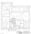 231 1st St - Photo 26