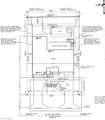 231 1st St - Photo 27