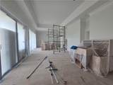 231 1st St - Photo 28