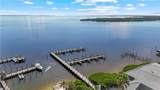 57 Sandpiper Ct - Photo 41