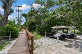 57 Sandpiper Ct - Photo 42