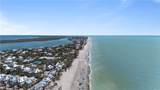 57 Sandpiper Ct - Photo 45