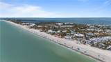 57 Sandpiper Ct - Photo 46