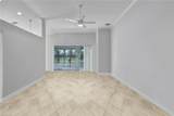 9261 Triana Ter - Photo 12