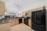 15199 Summit Place Cir - Photo 4