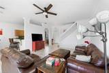 15199 Summit Place Cir - Photo 5
