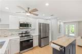 200 Georgetown Blvd - Photo 13