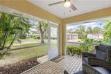 200 Georgetown Blvd - Photo 17
