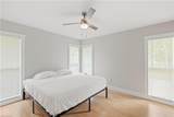 200 Georgetown Blvd - Photo 21