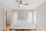 200 Georgetown Blvd - Photo 25