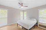 200 Georgetown Blvd - Photo 26