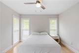 200 Georgetown Blvd - Photo 28