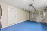 200 Georgetown Blvd - Photo 29