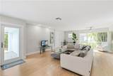 200 Georgetown Blvd - Photo 8