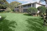 8472 Abbington Cir - Photo 27