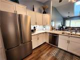 524 Lake Louise Cir - Photo 10