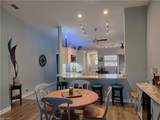 524 Lake Louise Cir - Photo 11