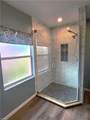 524 Lake Louise Cir - Photo 22