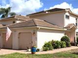 524 Lake Louise Cir - Photo 32