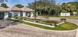 524 Lake Louise Cir - Photo 34